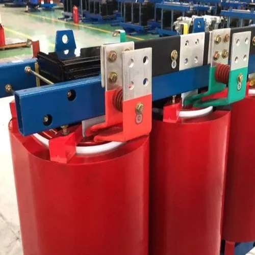 宜昌SCB13-800KVA变压器