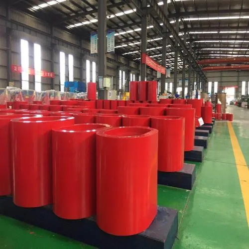 宜昌SCB13-630KVA干式变压器