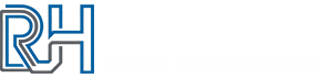 宜昌变压器厂_宜昌干式变压器厂_宜昌油浸式变压器厂家_宜昌光伏/充电桩箱式变压器_宜昌一级/二级能效变压器