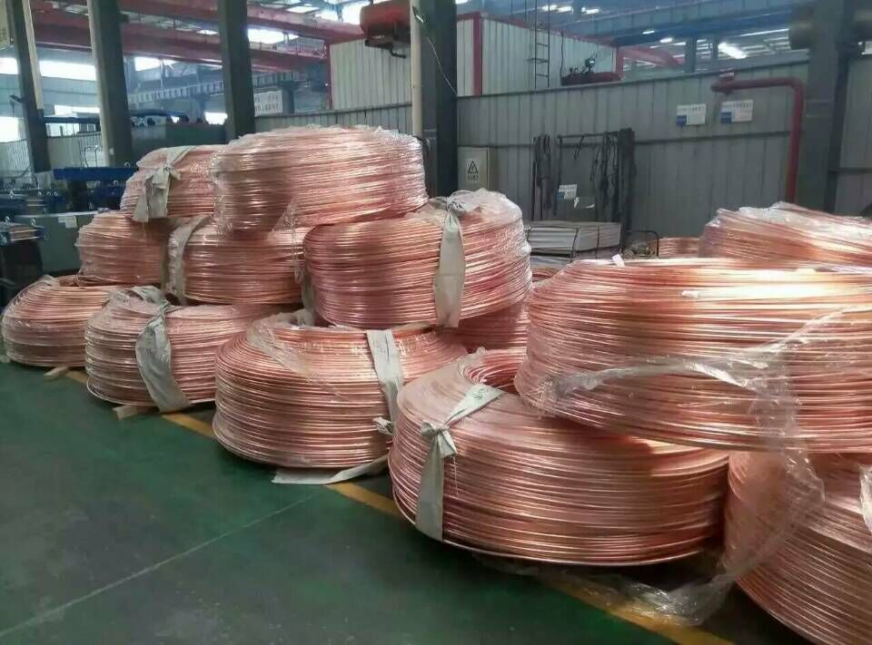 宜昌变压器生产制造厂家